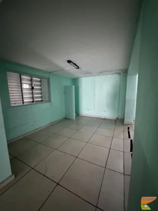 Imagem Salão comercial centro da Cidade