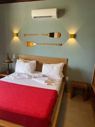 Imagem Casas Bombaça