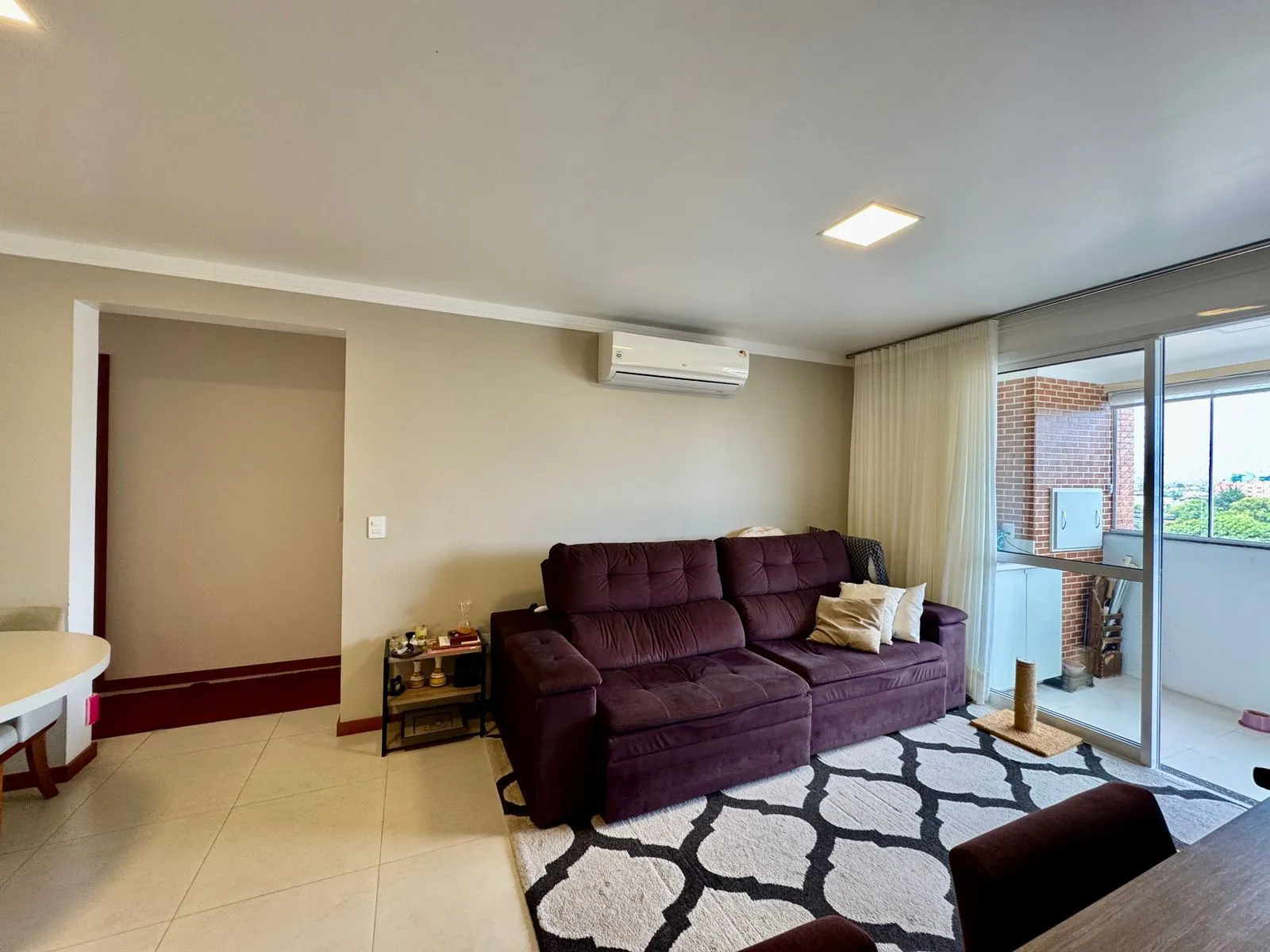 Imagem Apartamento à venda em Torres, Centro, com 2 quartos, 90m2