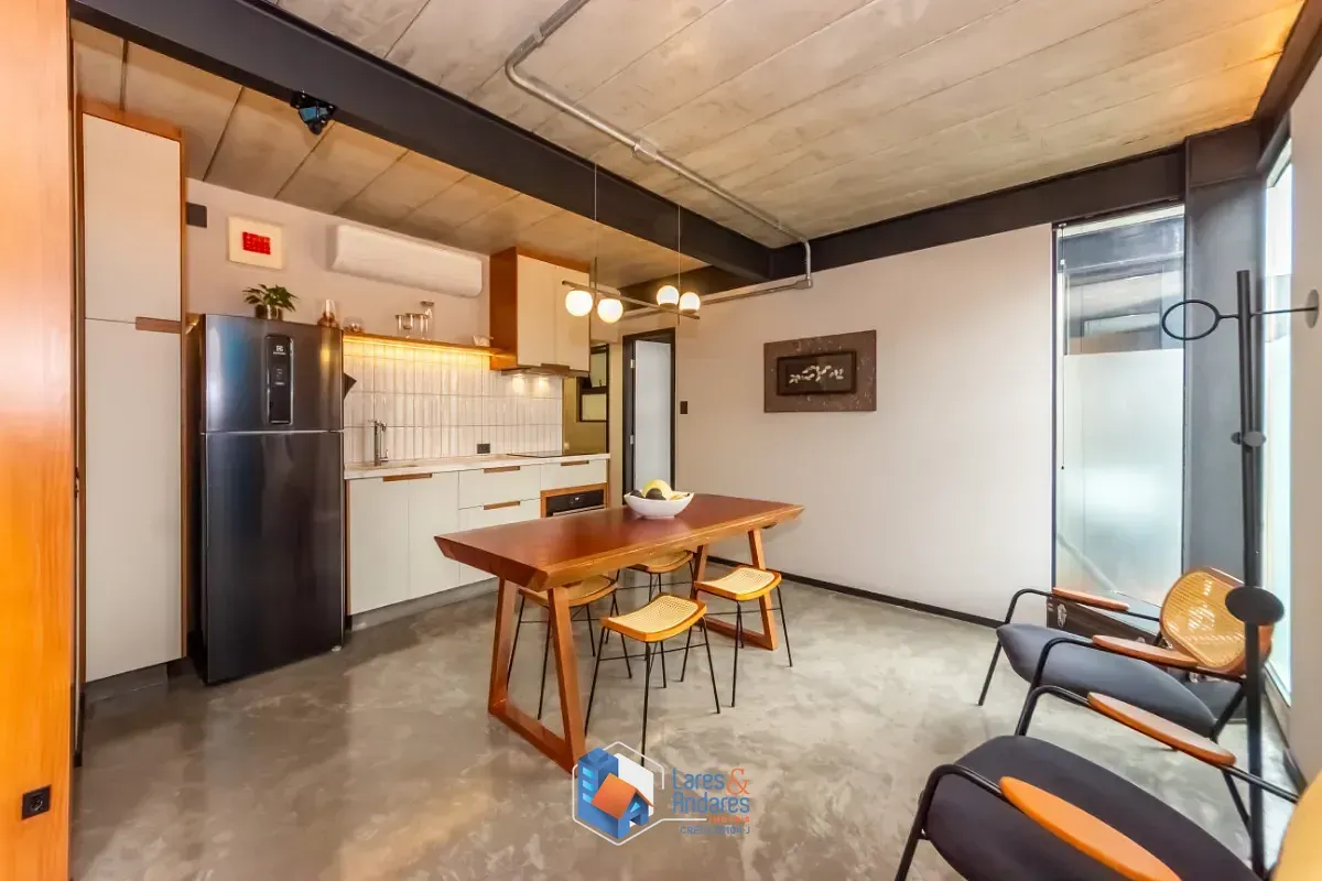 Imagem Sobrado para venda em Vila Mazzei com 3 quartos, 164m²