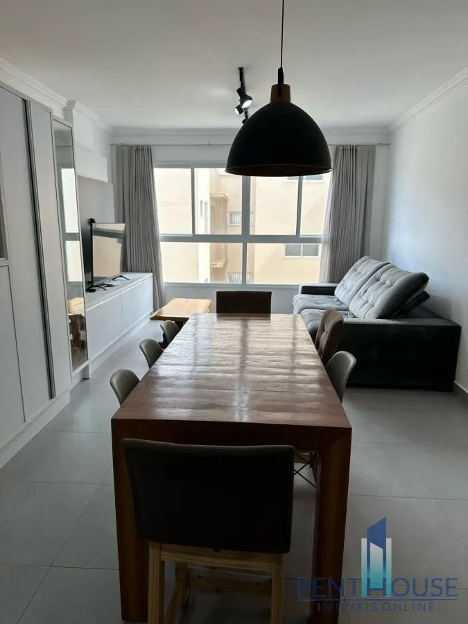 Imagem Apartamento Frente Mar para Venda em Balneário Camboriú, CENTRO, 2 dormitórios, 1 banheiro, 1 vaga