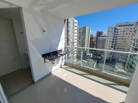 Foto do imóvel Ap 3 quartos, suíte, Lavabo, banheiro canadense, lazer completo, 2 vagas