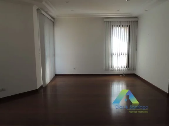 Imagem Apartamento com 3 dormitórios à venda, 148 m² por R$ 1.285.000 - Bosque da Saúde - São Paulo/SP