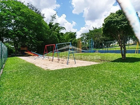 Imagem Imóvel