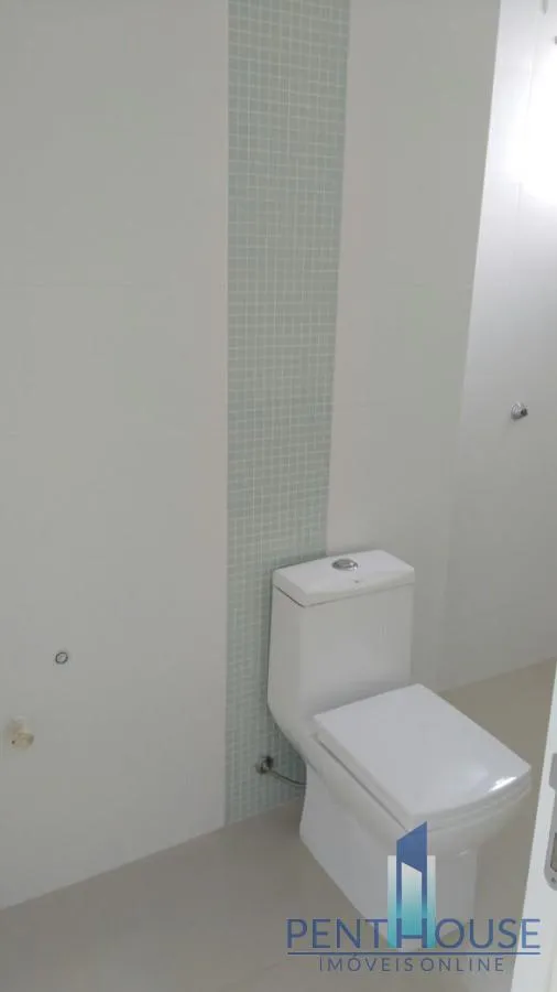 Imagem Apartamento Zona Central para Venda em Balneário Camboriú, CENTRO, 4 dormitórios, 2 suítes, 3 banheiros, 3 vagas