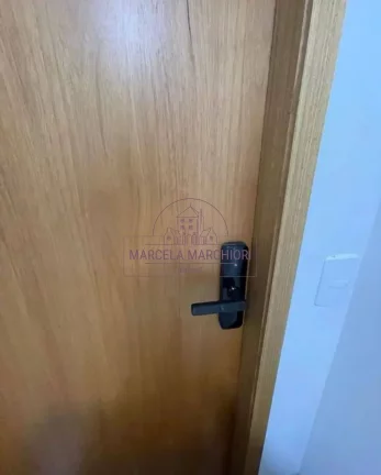 Imagem Apartamento no coração de Itapuã - montado e decorado