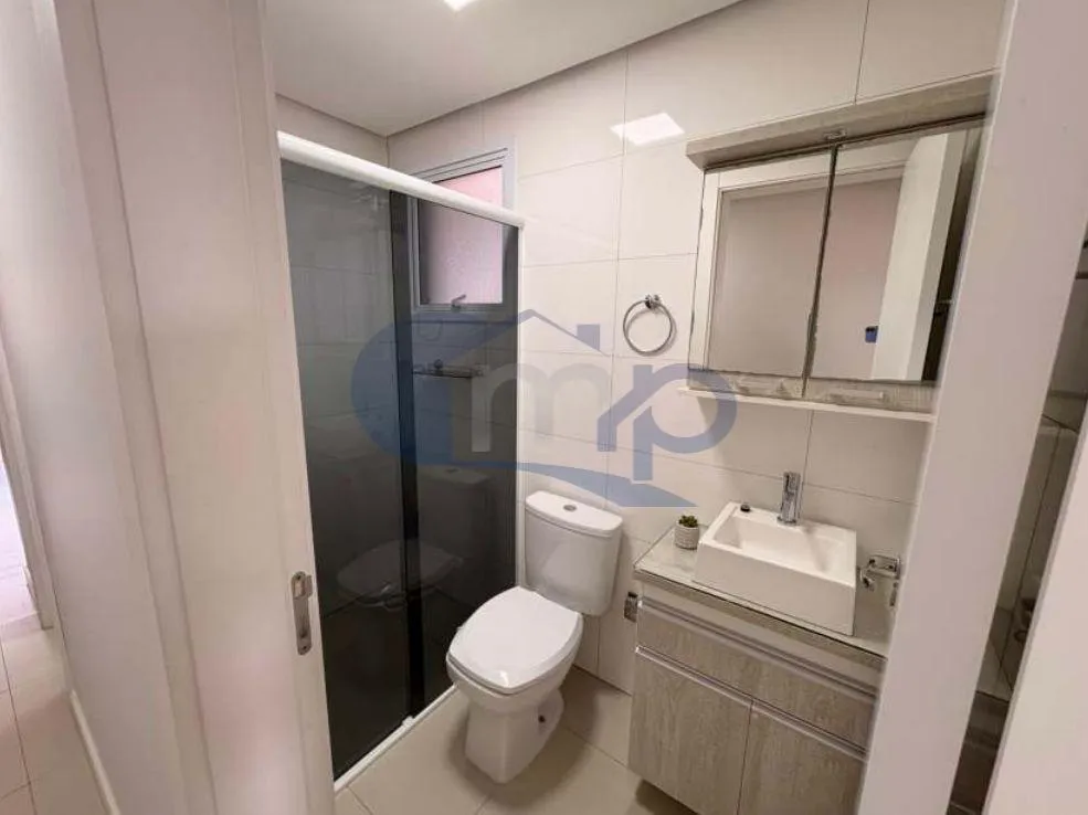 Imagem Apartamento a venda com 2 dormitorios no Predial em Torres/RS