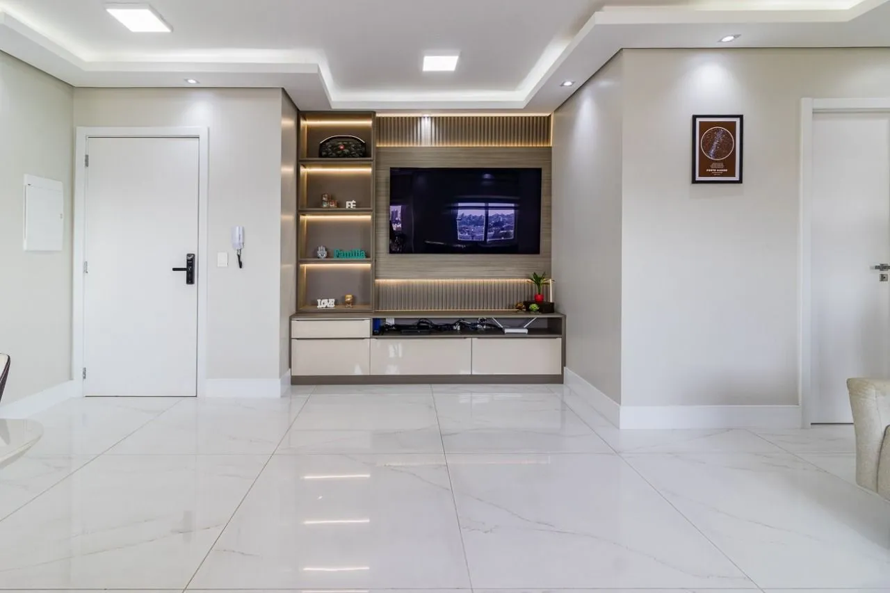 Imagem Empreendimento Melnick