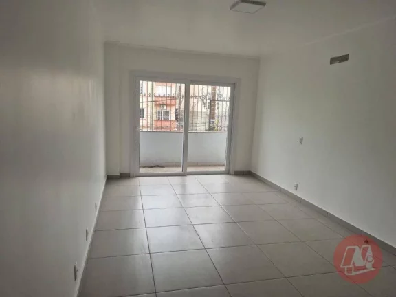 Imagem Conjunto para alugar, 94 m² por R$ 3.375,00/mês - Menino Deus - Porto Alegre/RS