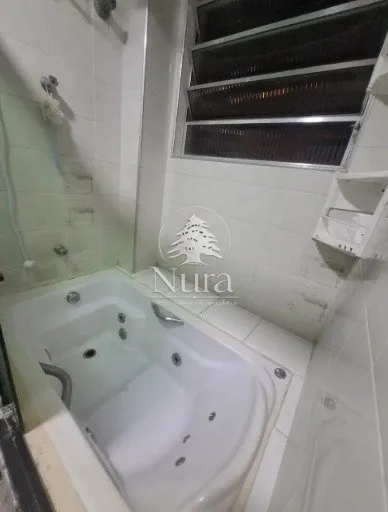 Imagem Apartamento de 2 quartos, 68m² no bairro Centro, em São Vicente