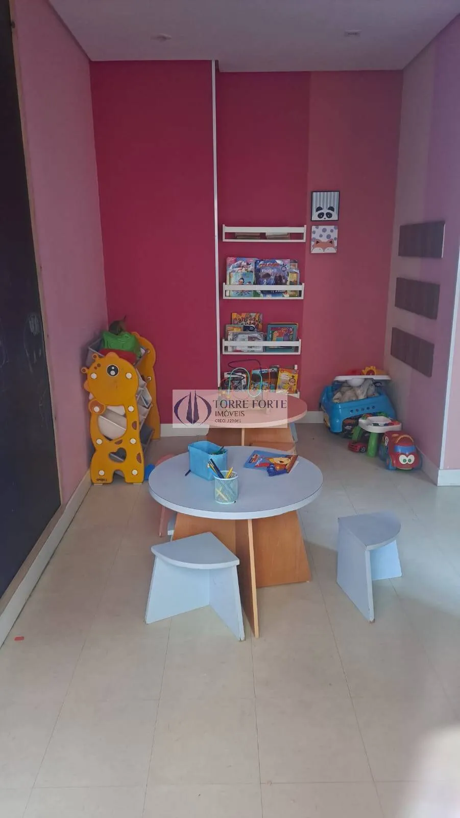 Imagem Apartamento com 2 dormitorios sem vaga , Varanda na Vila Ema.