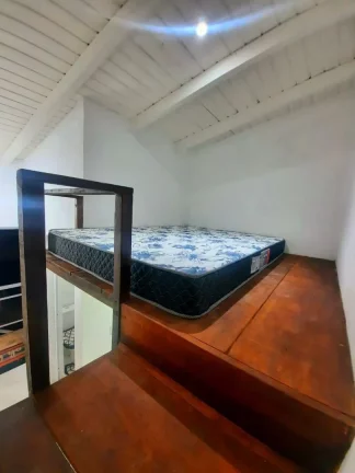 Imagem Pousada com 8 dormitórios à venda, 150 m² por R$ 1.250.000,00 - Maresias - São Sebastião/SP