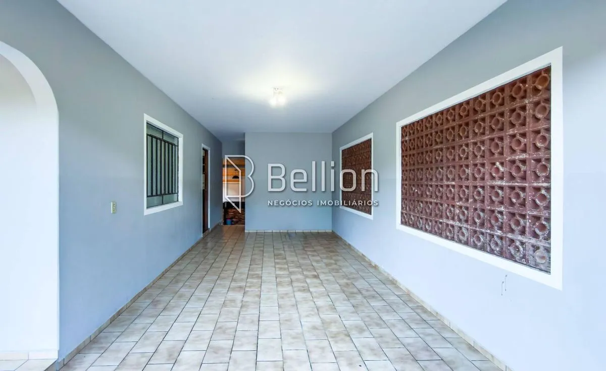 Imagem Casa de campo em Alto Cedros