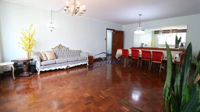 Imagem Excelente Apartamento venda Paraiso