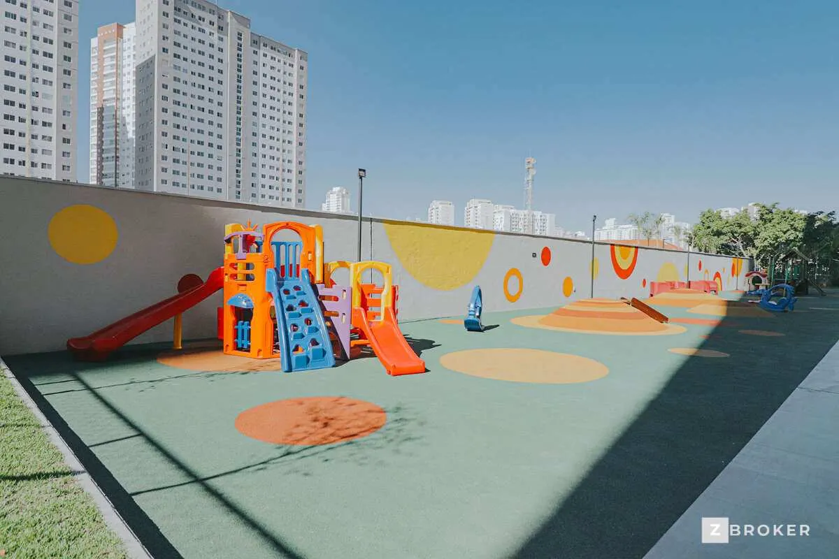 Imagem Apartamento à venda, no Side Barra funda em São Paulo, Barra Funda, com 3 quartos, 74m2
