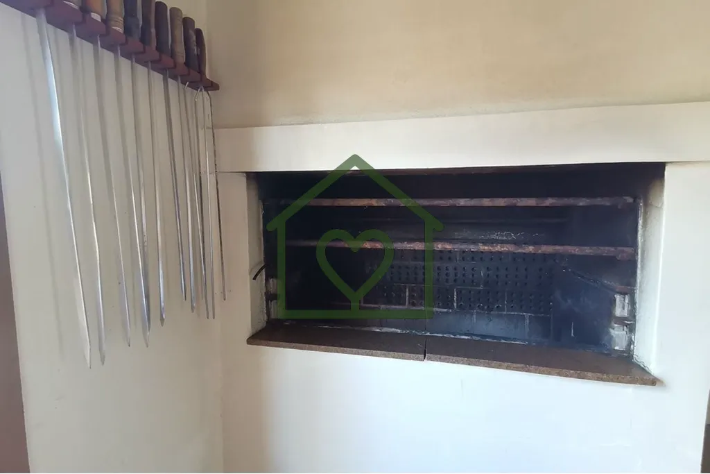Imagem Você está em busca de um apartamento perfeito e a um Ótimo Preço em Porto Alegre? Encontrou! Sit...