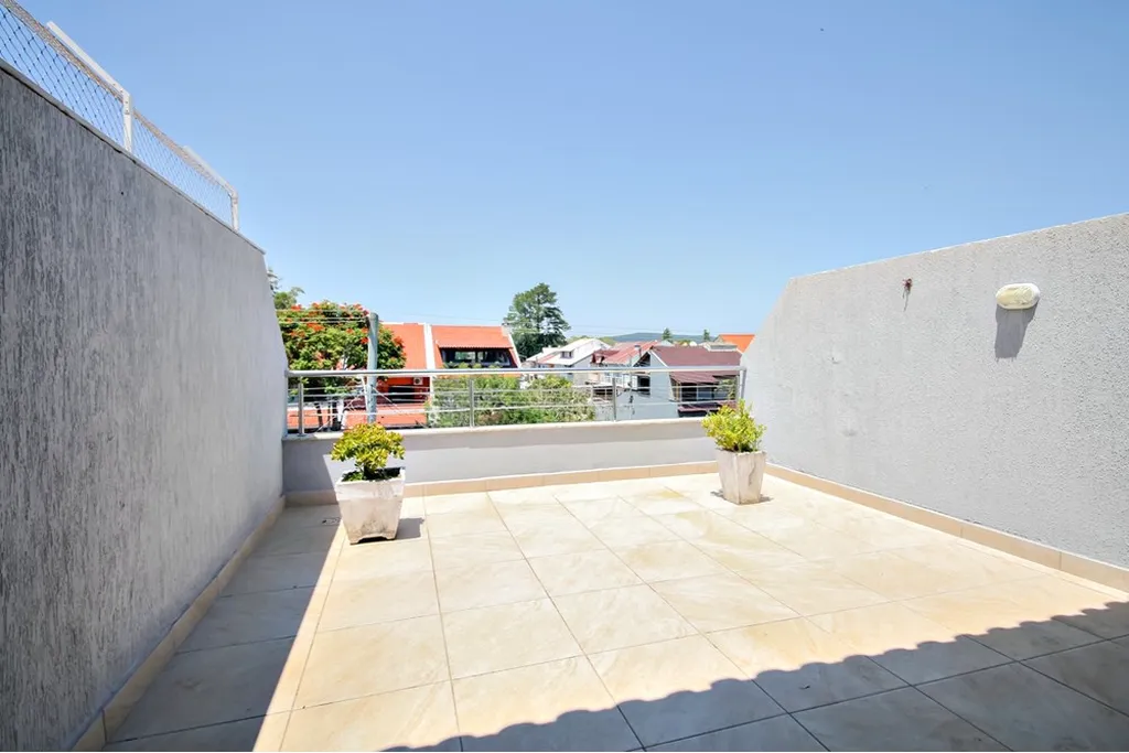Imagem Casa em Guarujá