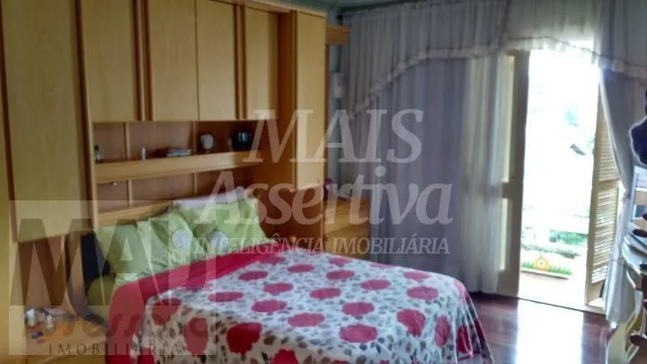 Imagem Sobrado para venda em Novo Hamburgo Bairro Guarani