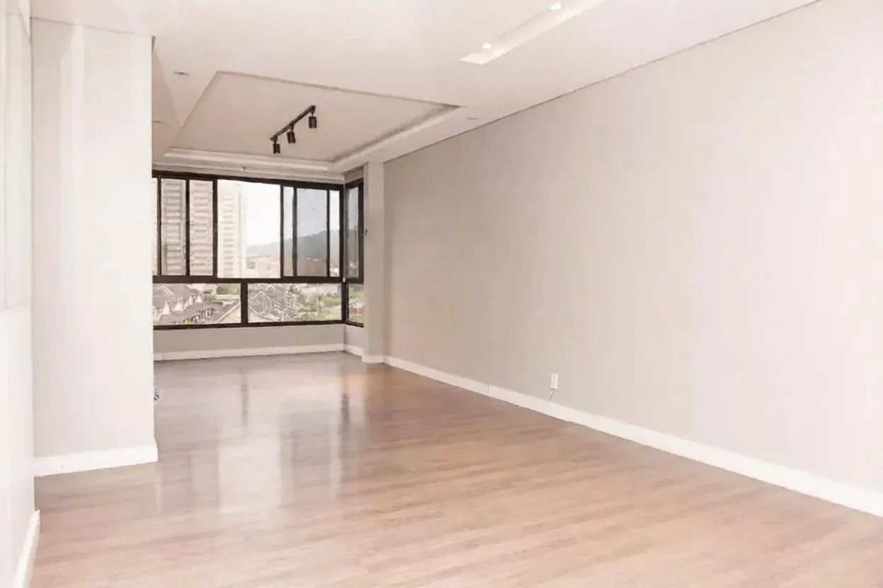 Imagem Apartamento 3 dorms à venda Avenida Ipiranga - Porto Alegre