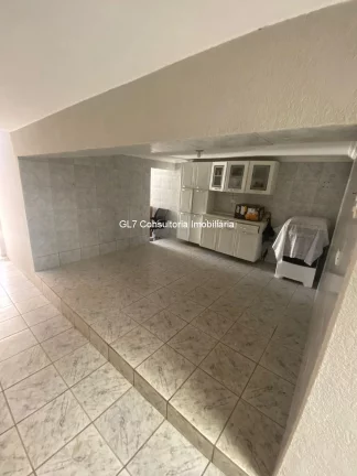 Foto do imóvel Sobrado com 4 quartos em Indaiatuba-SP
