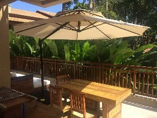 Imagem Casa em condomínio fechado em Guarujá - Litoral - SP, Rossi Reserva da Enseada Guarujá