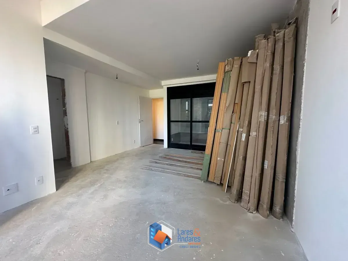 Imagem Casa no condomínio Vila Marathona para venda com 2 quartos, sendo 2 suítes, 135m²