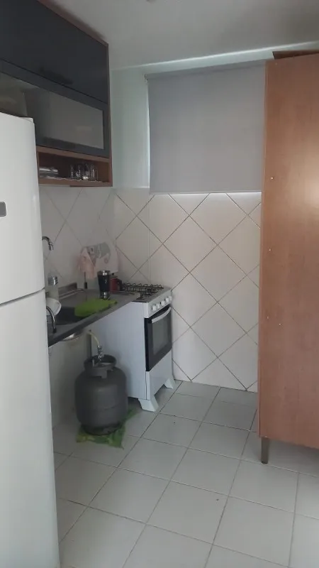 Imagem APARTAMENTO RESIDENCIAL em SERRA - ES, CASTELÂNDIA