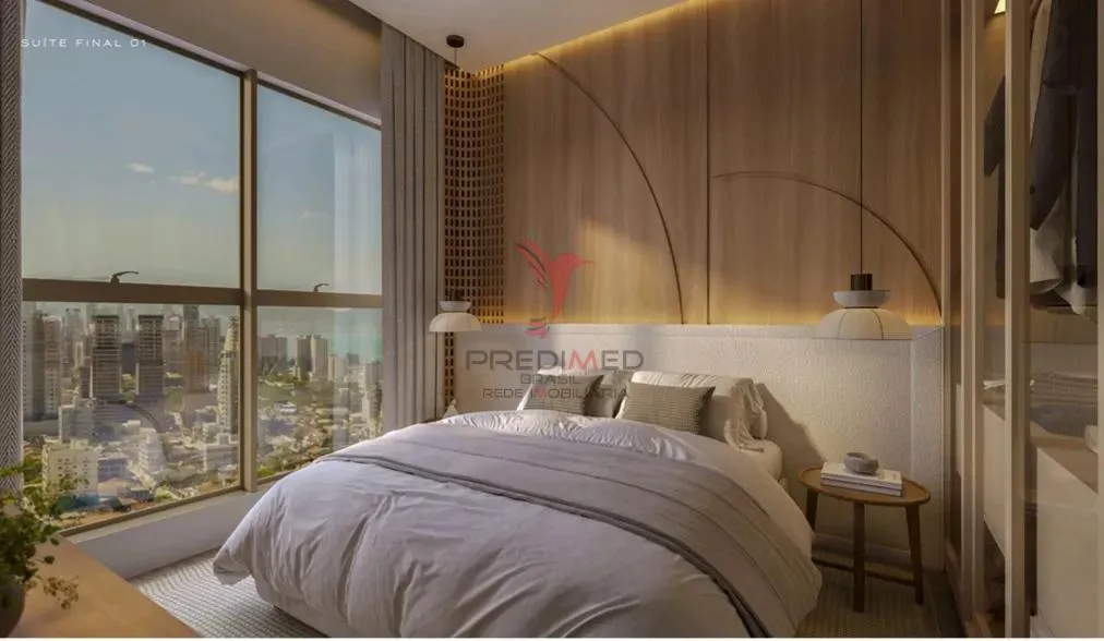 Imagem Apartamento em Porto Belo ,oferta exclusiva, sem entrada ,para as 5 primeiras reservas