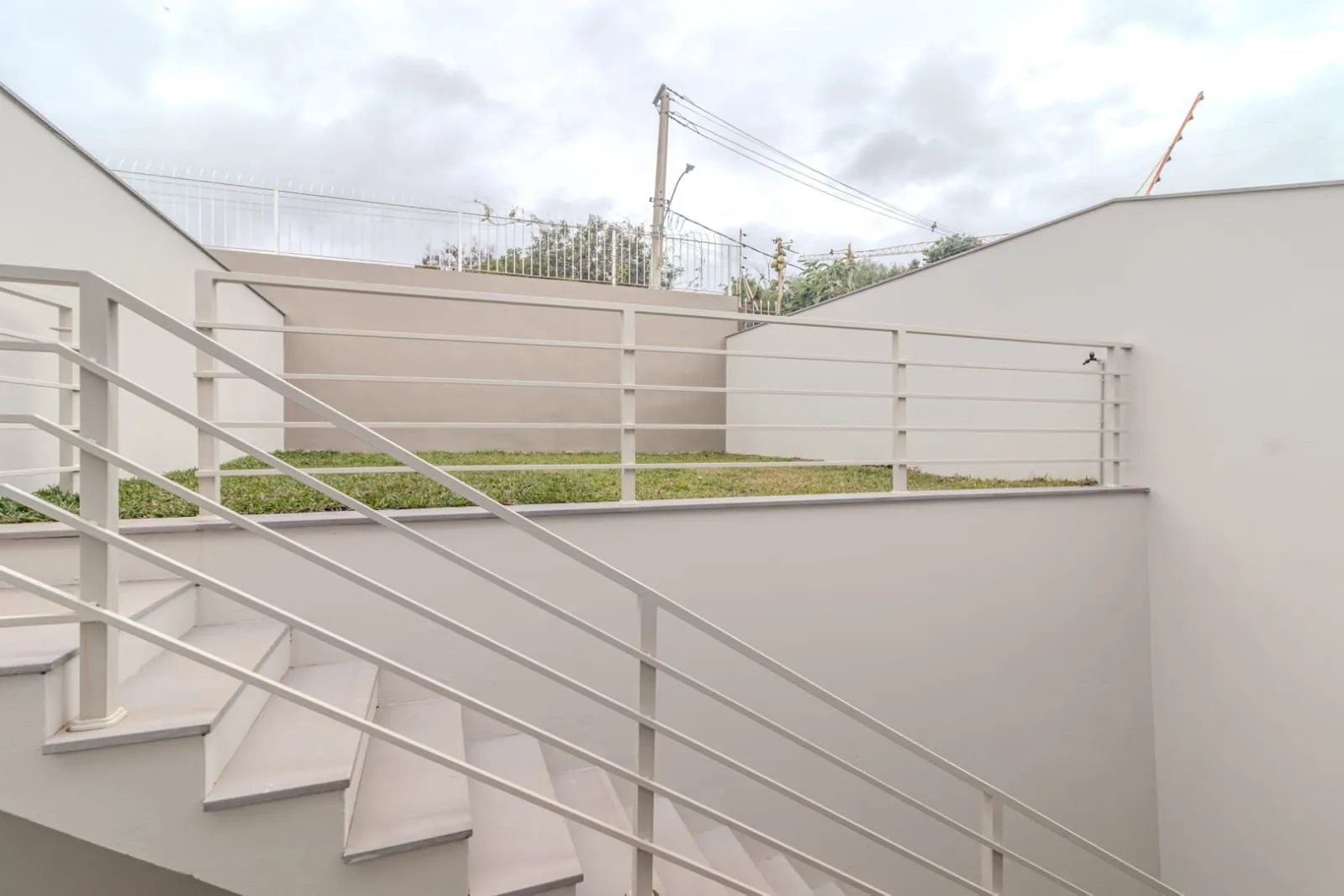 Imagem Casa em Jardim Itu