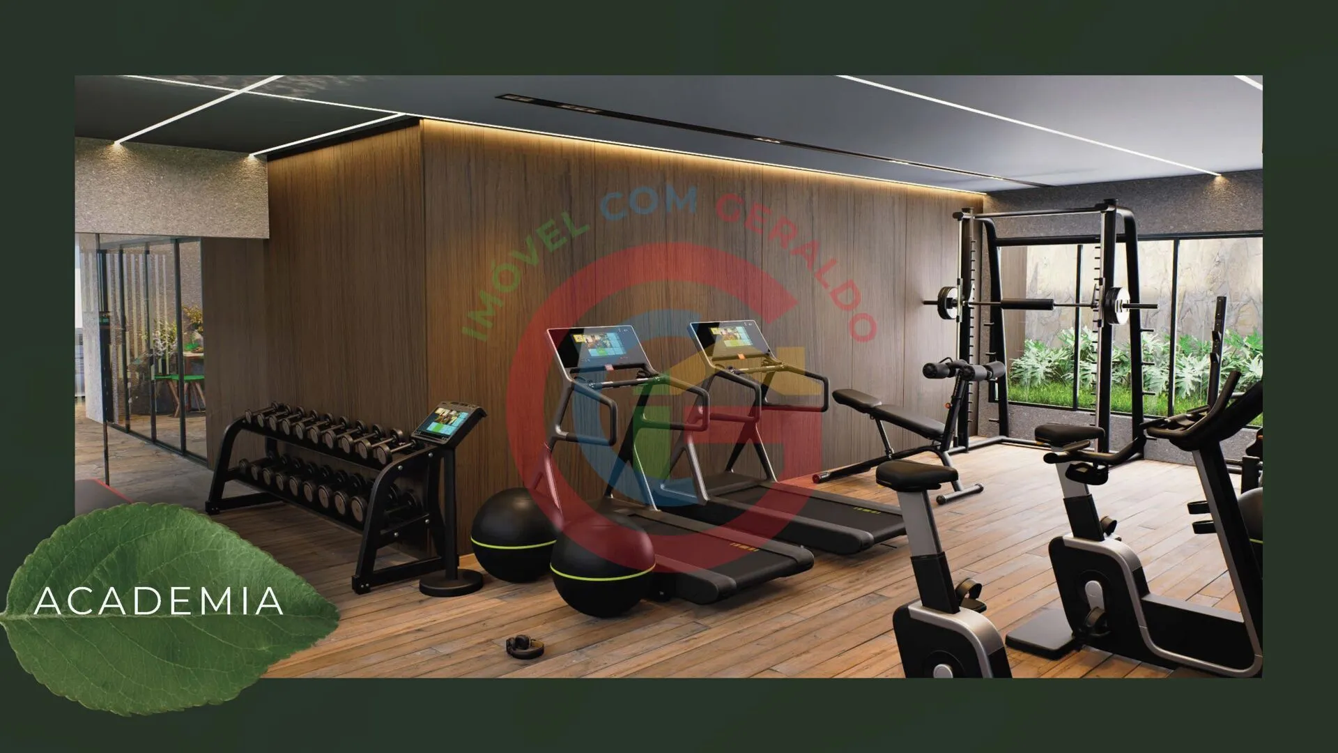 Imagem Apartamento 2Q - Minha Casa Minha Vida - Sinal apenas R$ 1.000,00