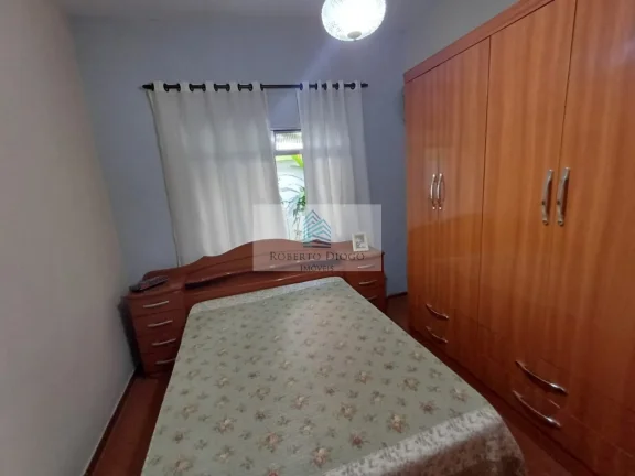 Imagem Imperdível oportunidade! Casa em condomínio à venda no Rio de Janeiro-RJ, 4 quartos, 2 suítes, 2 salas, 3 banheiros, 4 vagas, 230m².