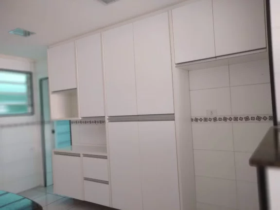 Imagem VENDO SEU APARTAMENTO EM SP COM TAXA DE 5% VOCÊ SÓ PAGA PELO SERVIÇO DEPOIS QUE O IMÓVEL FOR VENDIDO