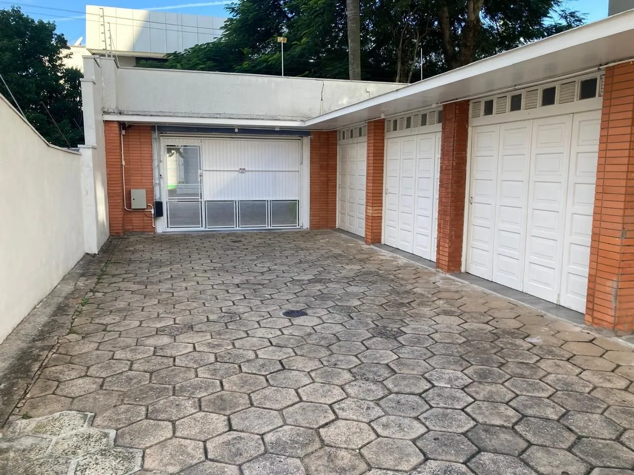Imagem Apartamento em Menino Deus