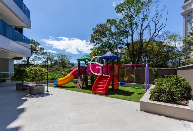 Imagem APARTAMENTO RESIDENCIAL em JOINVILLE - SC, ATIRADORES