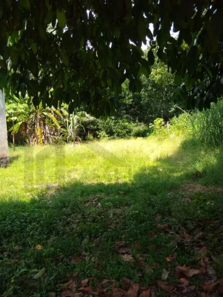 Imagem CASAL IMÓVEIS VENDE SÍTIO EM MARITUBA 53.000 M2 - ESTRADA URIBOCA - BR 316 - ALÇA VIÁRIA