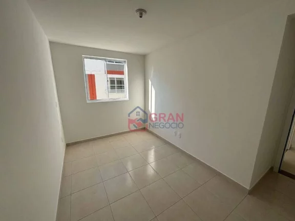 Imagem Condomínio Clube Santa Cândida