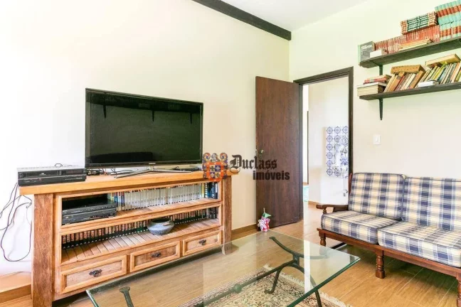 Imagem Sítio com 8 dormitórios à venda, 34463 m² por R$ 2.900.000,00 - Bom Retiro - Bragança Paulista/SP