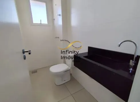 Imagem Apartamento à venda no bairro Padre Eustáquio - Belo Horizonte/MG