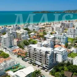 Imagem LINDO APARTAMENTO PARA VENDA EM BOMBINHAS-SC