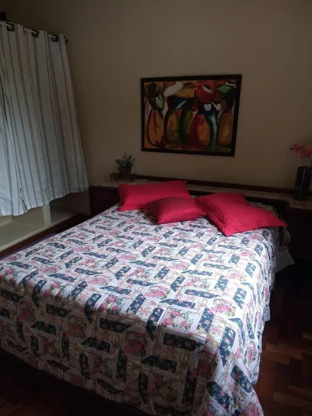 Imagem Sítio no Condomínio Nossa Fazenda , com 13.800 m² de area