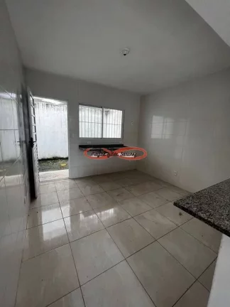 Imagem SOBRADO DE RUA À VENDA – VILA NANCY / CHABILÂNDIA – ZONA LESTE
