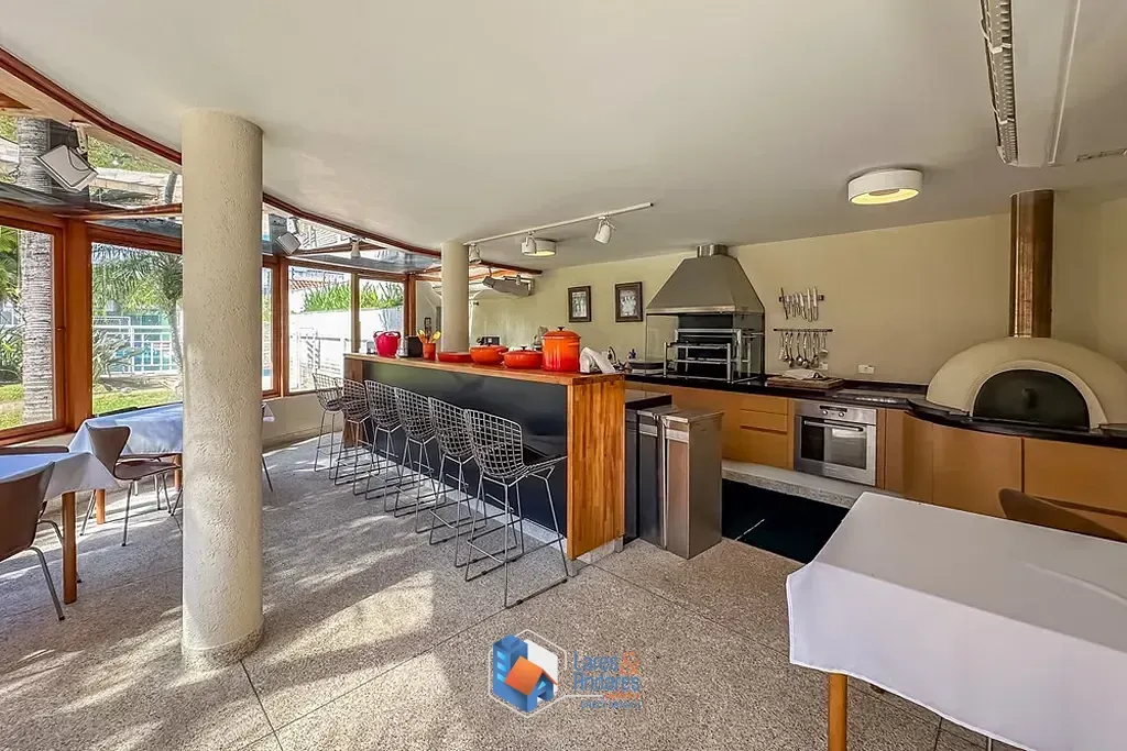Imagem Apartamento à venda 4 Quartos 4 Suites 4 Vagas 182M² Vila Mariana São Paulo - SP