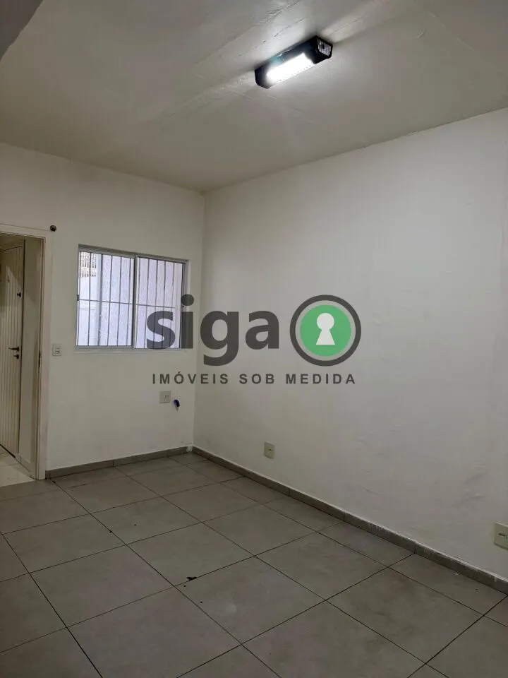 Imagem Casa 3 dormitórios para venda\ e ou locação Planalto Paulista