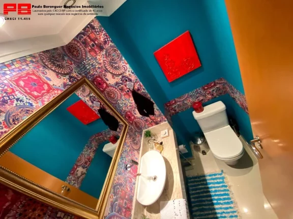 Imagem Apartamento 3 dormitórios - Ipiranga