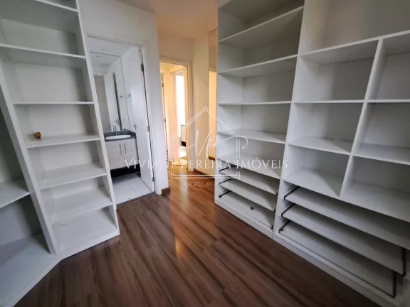 Imagem Apartamento a venda Allegra São Francisco, 03 dormitórios, 01 suíte, 02 vagas, 72m²