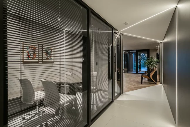 Imagem Tribeca Residences - Apartamento à venda no bairro Mont Serrat - Porto Alegre/RS