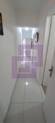 Imagem Enseada! Otimo Apartamento