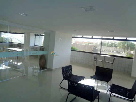 Imagem Apartamento Padrão para Venda em Enseada Guarujá-SP
