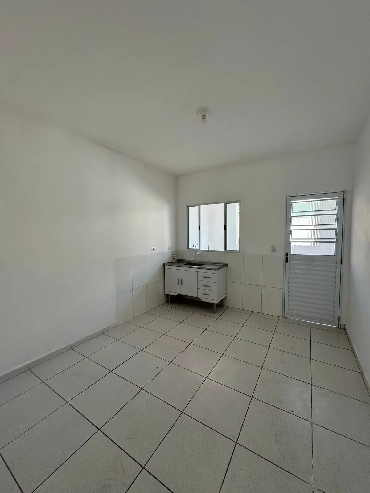 Imagem Casa com 3 Quartos para Alugar, 125 m² em Portais (Polvilho) - Cajamar