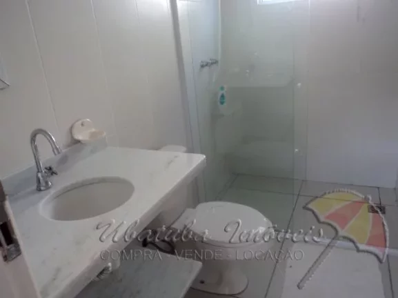 Imagem Casa Cond. Fechado - bairro Horto